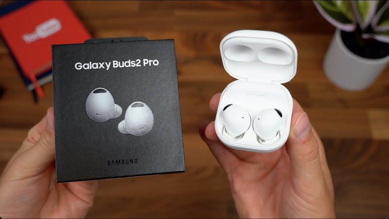 ゆう　Galaxy Buds2【新品・未使用】 Amazon.com: Samsung Buds 2 Graphite : Electronics